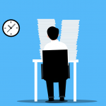 Versamento e liquidazione IVA relativo al mese precedente 17