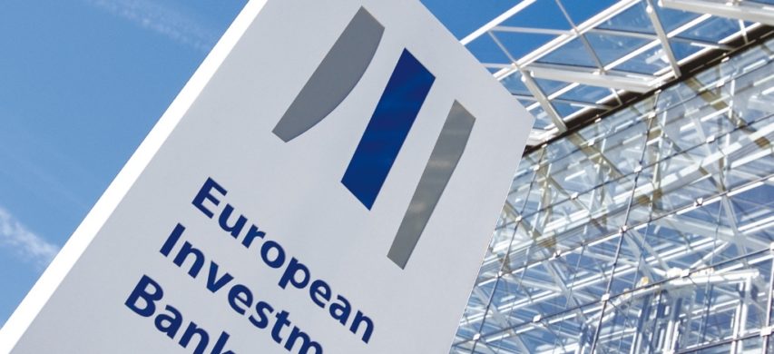 Fondi europei per gli investimenti - come accedere ai finanziamenti 1